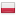 kotwiczka.pl server is located in Poland